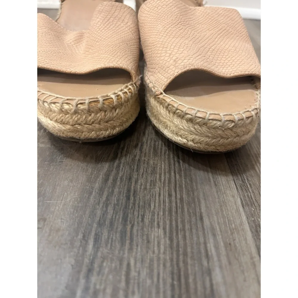 Franco Sarto see photos